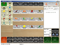Alternate image for PRO POS Software