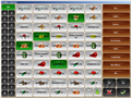 Alternate image for PRO POS Software