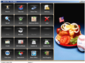 Alternate image for PRO POS Software