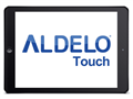 Alternate image for Touch for iPad