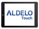 Touch for iPad Product Image