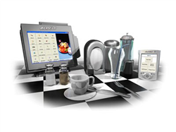Wireless Edition Photo