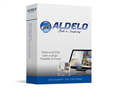 Alternate image for PRO POS Software