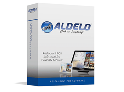PRO POS Software Photo