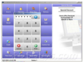 Alternate image for Aldelo Login