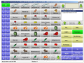 Alternate image for Aldelo Modifiers