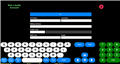 Alternate image for Full Service Restaurant System - Aldelo