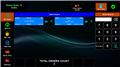 Alternate image for Full Service Restaurant System - Aldelo