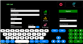 Alternate image for Full Service Restaurant System - Aldelo
