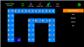 Alternate image for Full Service Restaurant System - Aldelo