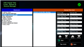 Alternate image for Full Service Restaurant System - Aldelo