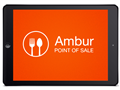 Alternate image for Ambur