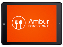 Ambur Photo