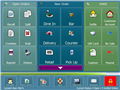 Alternate image for Point of Sale v7