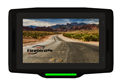 Alternate image for Firebird Self-Service Kiosk
