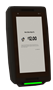 Alternate image for Firebird Self-Service Kiosk