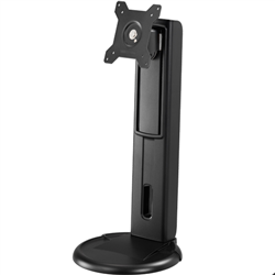 Touch Screen Stand Photo