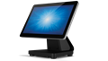 Alternate image for Flex Stand with Expansion 