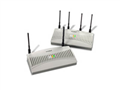 Alternate image for AP-5131 Access Point