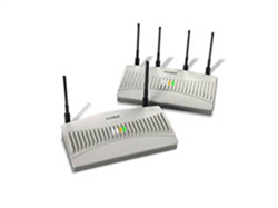 AP-5131 Access Point Photo