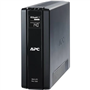 Alternate image for Back-UPS Pro Series