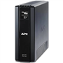 Alternate image for Back-UPS Pro Series