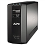 Alternate image for Back-UPS Pro Series