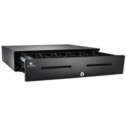 Series 4000 Photo