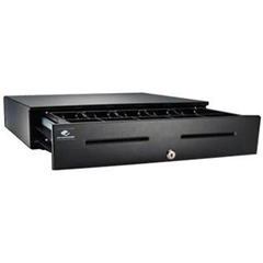 APG Series 4000