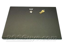 PK-14L-R-BX Photo