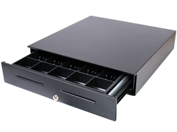 Vasario Series Photo