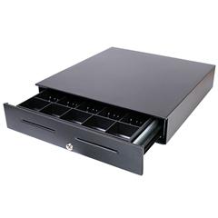 APG Vasario Manual