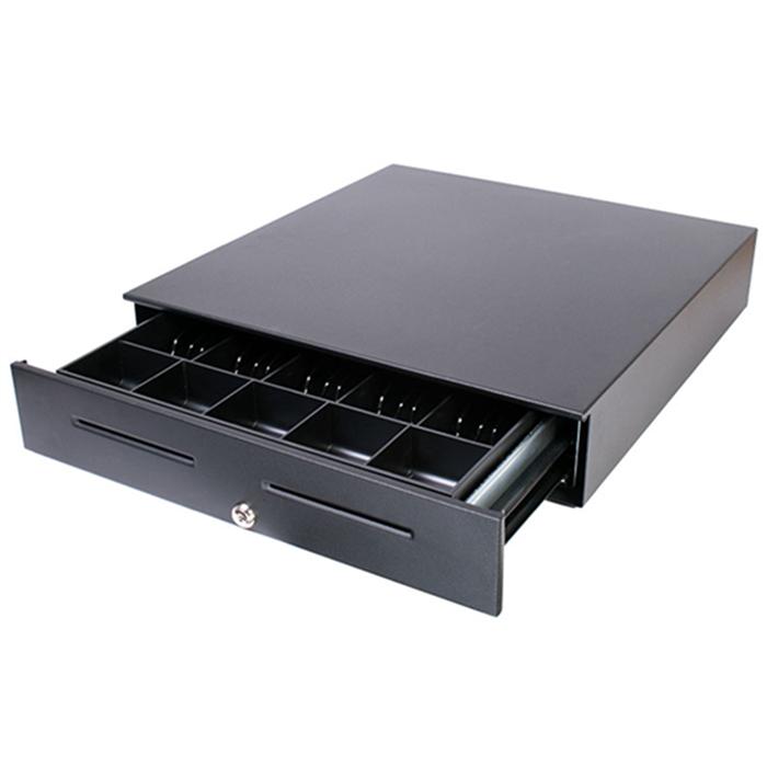 Vasario Manual Product Image