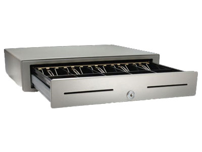 APG Vasario Series Cash Drawers | POSGuys.com