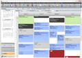 Alternate image for Salon/Spa Software