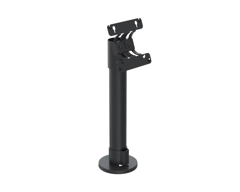 Arc Product Image