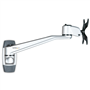 Alternate image for Wall Mount Monitor Arm