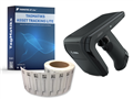 Alternate image for RFID Asset Tracking Kit