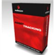 Redbeam-RFID-Asset-Tracking-SW RB-RAT-1U