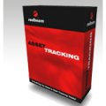 Redbeam RFID Asset Tracking SW Redbeam RFID Asset Tracking SW