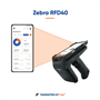 Alternate image for RFID Asset Tracking Kit