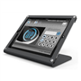 Alternate image for Dining POS Software