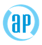 Alternate image for Dining POS Software