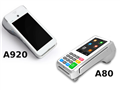 Alternate image for Full Service iPad Restaurant Kit - Auphan