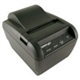 Posiflex-AURA-PP8000-Prnt PP8000U1041000