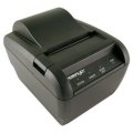 Posiflex AURA PP8000 Prnt. Posiflex AURA PP8000 Prnt.