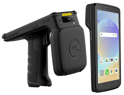 AUTOID UTouch 2/2S RFID Photo