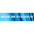 Wavelink Avalanche Software Wavelink Avalanche Software