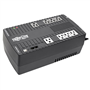 Alternate image for Tripp Lite UPS Battery Backup