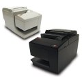 TPG B780 Printers TPG B780 Printers